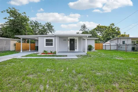 10905 N Aster Avenue Tampa FL 33612