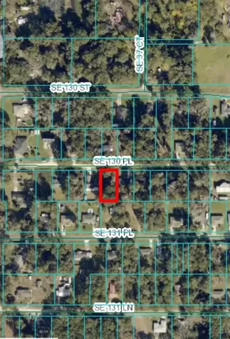 00 SE 130th Place Summerfield FL 34491