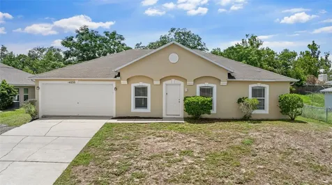 14030 Amero Lane Spring Hill FL 34609