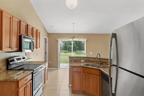14030 Amero Lane Spring Hill FL 34609