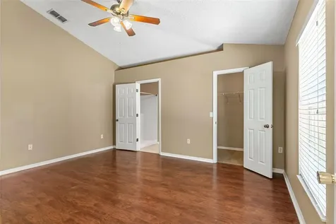 14030 Amero Lane Spring Hill FL 34609
