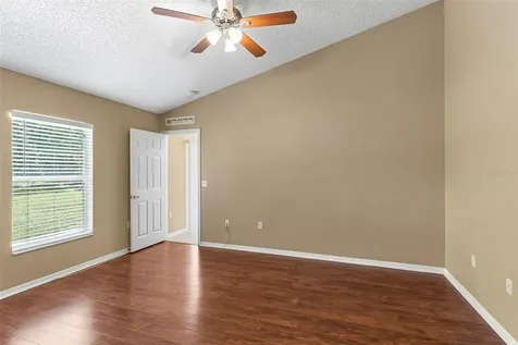 14030 Amero Lane Spring Hill FL 34609
