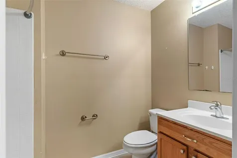 14030 Amero Lane Spring Hill FL 34609