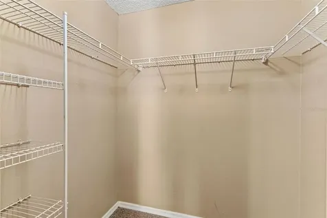 14030 Amero Lane Spring Hill FL 34609