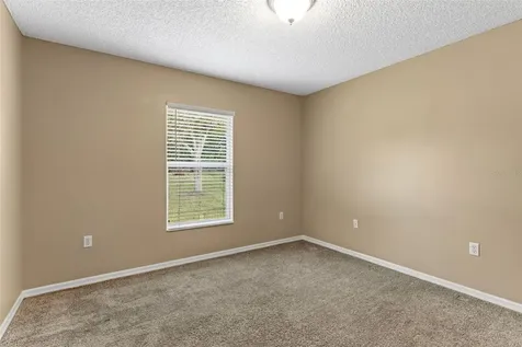 14030 Amero Lane Spring Hill FL 34609
