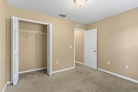 14030 Amero Lane Spring Hill FL 34609