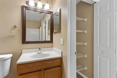 14030 Amero Lane Spring Hill FL 34609