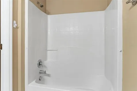 14030 Amero Lane Spring Hill FL 34609
