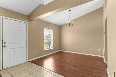 14030 Amero Lane Spring Hill FL 34609
