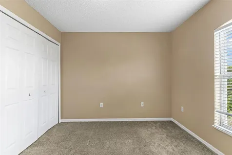 14030 Amero Lane Spring Hill FL 34609