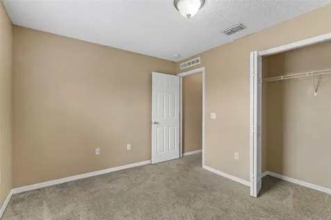 14030 Amero Lane Spring Hill FL 34609