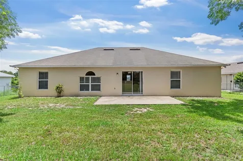 14030 Amero Lane Spring Hill FL 34609