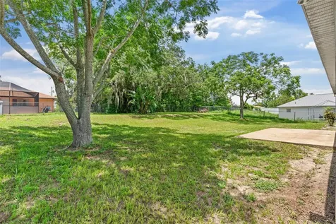 14030 Amero Lane Spring Hill FL 34609