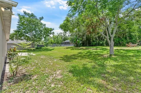 14030 Amero Lane Spring Hill FL 34609