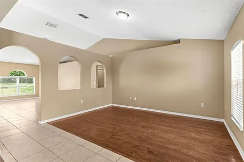 14030 Amero Lane Spring Hill FL 34609