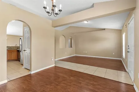 14030 Amero Lane Spring Hill FL 34609