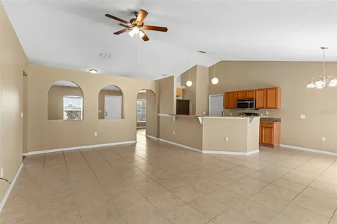 14030 Amero Lane Spring Hill FL 34609