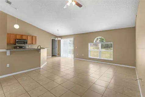 14030 Amero Lane Spring Hill FL 34609