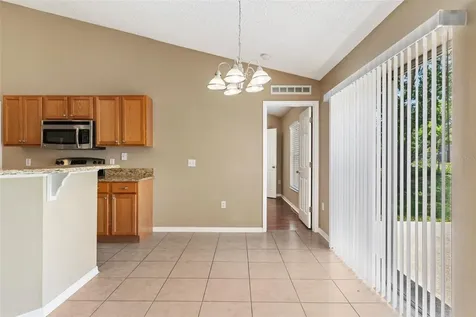 14030 Amero Lane Spring Hill FL 34609