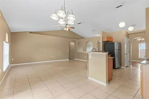 14030 Amero Lane Spring Hill FL 34609