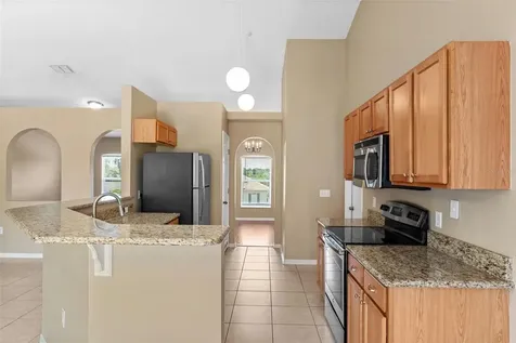 14030 Amero Lane Spring Hill FL 34609