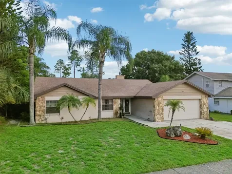 806 Arietta Circle Auburndale FL 33823
