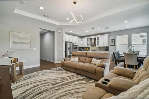 28874 Revaro Lane Wesley Chapel FL 33543