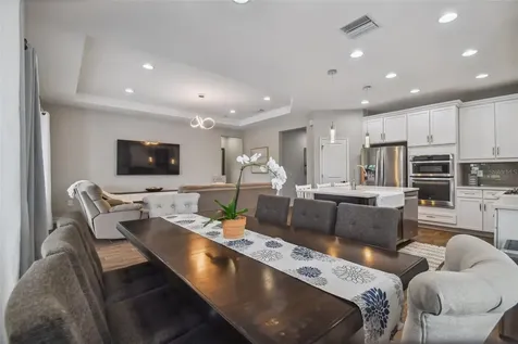 28874 Revaro Lane Wesley Chapel FL 33543