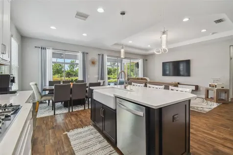 28874 Revaro Lane Wesley Chapel FL 33543