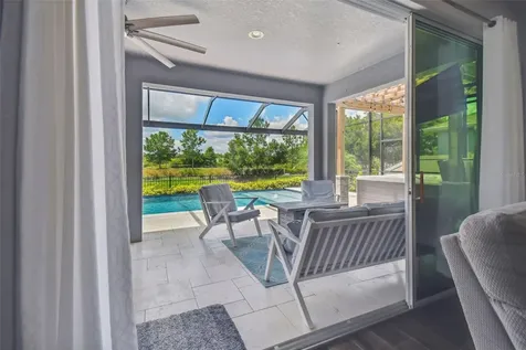 28874 Revaro Lane Wesley Chapel FL 33543