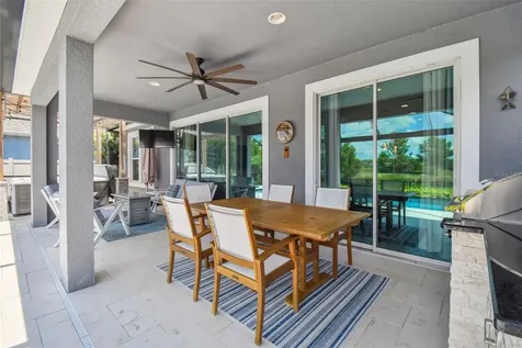 28874 Revaro Lane Wesley Chapel FL 33543