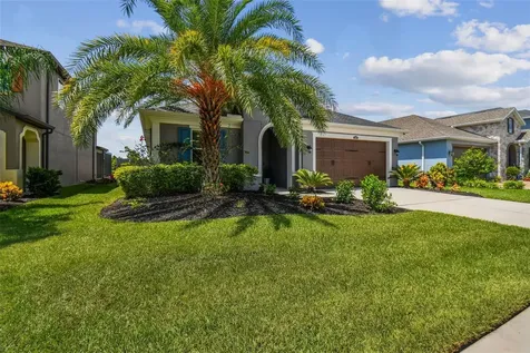 28874 Revaro Lane Wesley Chapel FL 33543