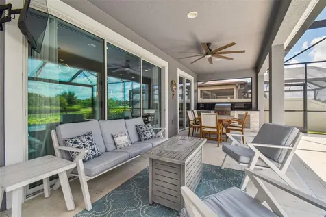 28874 Revaro Lane Wesley Chapel FL 33543