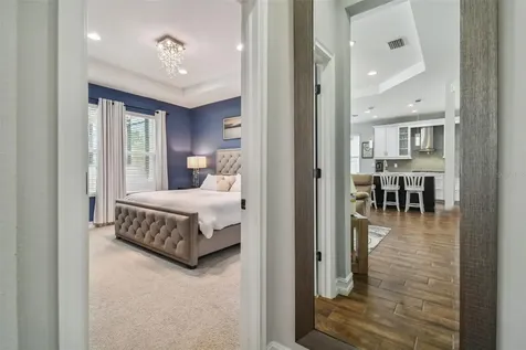 28874 Revaro Lane Wesley Chapel FL 33543