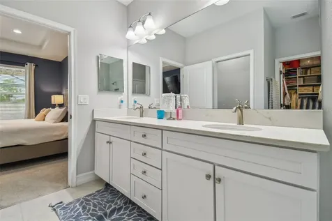 28874 Revaro Lane Wesley Chapel FL 33543