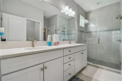 28874 Revaro Lane Wesley Chapel FL 33543