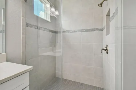 28874 Revaro Lane Wesley Chapel FL 33543