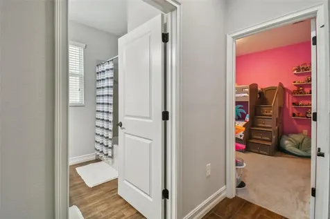 28874 Revaro Lane Wesley Chapel FL 33543
