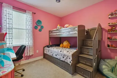 28874 Revaro Lane Wesley Chapel FL 33543