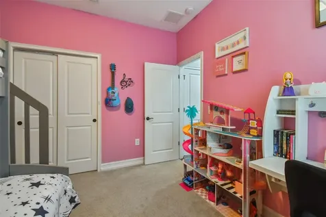 28874 Revaro Lane Wesley Chapel FL 33543