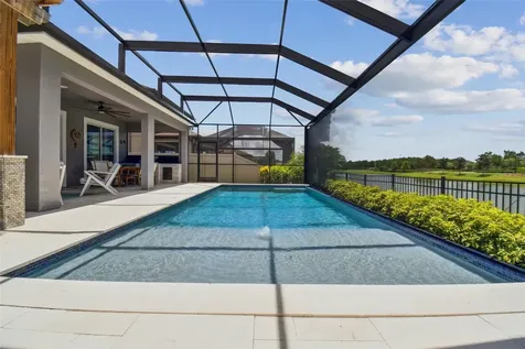 28874 Revaro Lane Wesley Chapel FL 33543