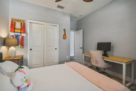 28874 Revaro Lane Wesley Chapel FL 33543