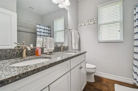 28874 Revaro Lane Wesley Chapel FL 33543