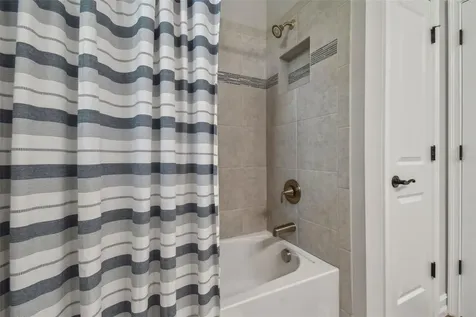28874 Revaro Lane Wesley Chapel FL 33543