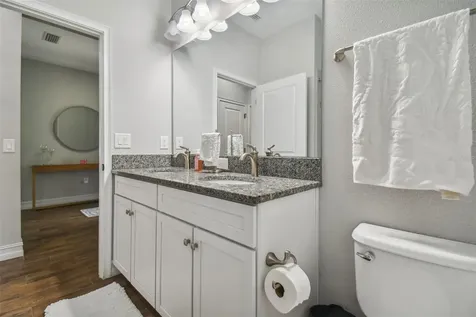 28874 Revaro Lane Wesley Chapel FL 33543