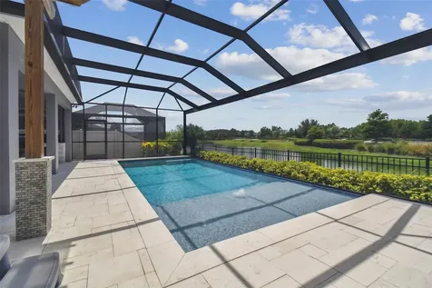 28874 Revaro Lane Wesley Chapel FL 33543