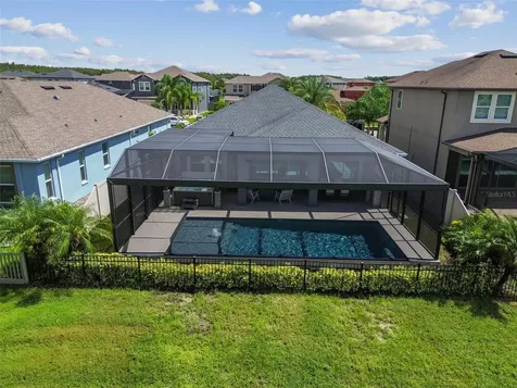 28874 Revaro Lane Wesley Chapel FL 33543