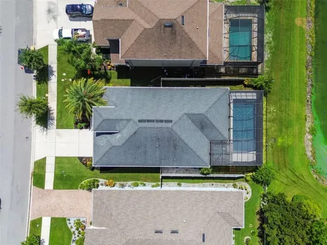 28874 Revaro Lane Wesley Chapel FL 33543