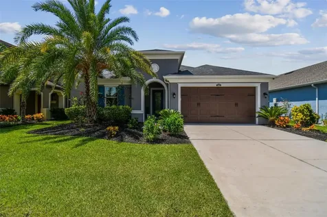 28874 Revaro Lane Wesley Chapel FL 33543