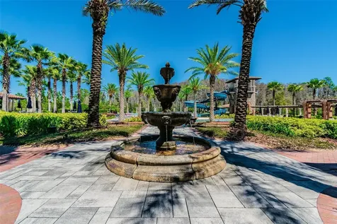 28874 Revaro Lane Wesley Chapel FL 33543
